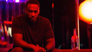 53. Три девятки (2016)