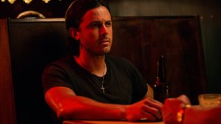 54. Три девятки (2016)