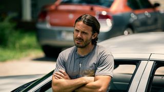 55. Три девятки (2016)