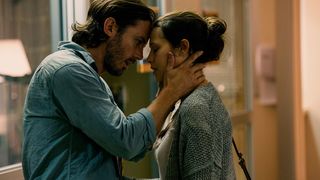 56. Три девятки (2016)