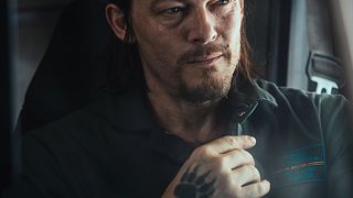 58. Три девятки (2016)