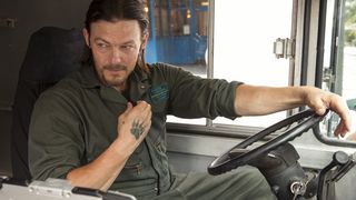 7. Три девятки (2016)