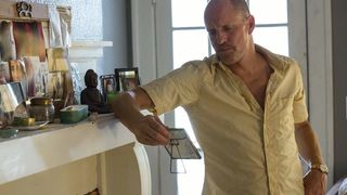 8. Три девятки (2016)