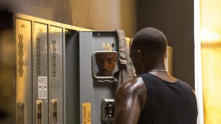 9. Три девятки (2016)