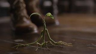 26. Фантастические твари: Преступления Грин-де-Вальда (2018)