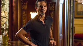 14. Миссия в Майами (2016)