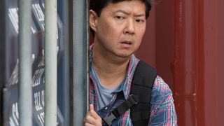 2. Миссия в Майами (2016)