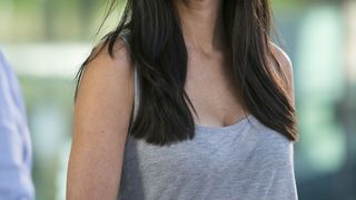 20. Миссия в Майами (2016)