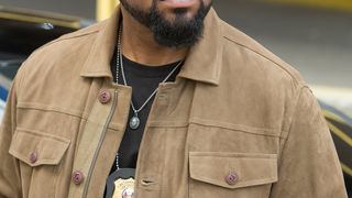 21. Миссия в Майами (2016)