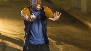 3. Миссия в Майами (2016)