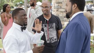 4. Миссия в Майами (2016)