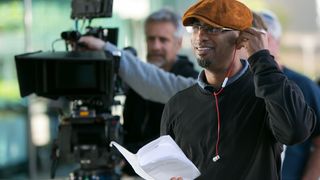 6. Миссия в Майами (2016)