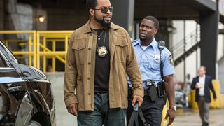 9. Миссия в Майами (2016)