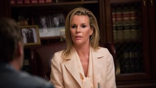 11. Славные парни (2016)