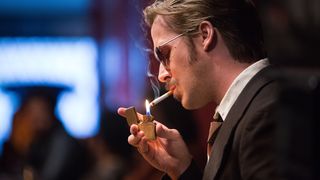 13. Славные парни (2016)