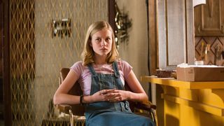 20. Славные парни (2016)