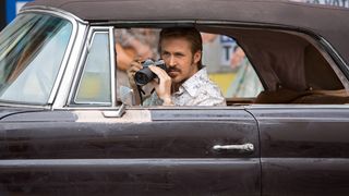 27. Славные парни (2016)