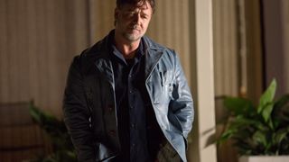 28. Славные парни (2016)