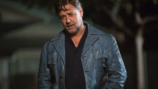 33. Славные парни (2016)