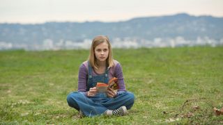 36. Славные парни (2016)