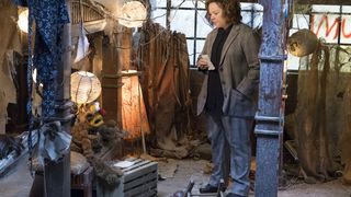 10. Игрушки для взрослых (2018)