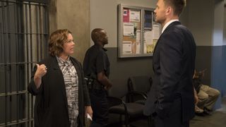 11. Игрушки для взрослых (2018)