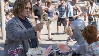 12. Игрушки для взрослых (2018)