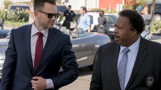 14. Игрушки для взрослых (2018)