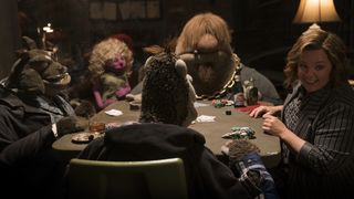 15. Игрушки для взрослых (2018)