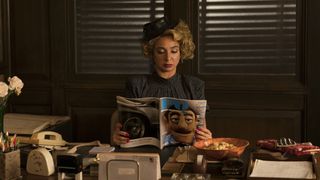 17. Игрушки для взрослых (2018)