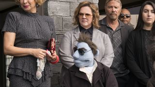 2. Игрушки для взрослых (2018)