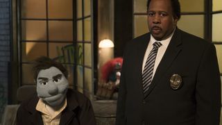 20. Игрушки для взрослых (2018)