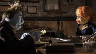 22. Игрушки для взрослых (2018)