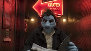 23. Игрушки для взрослых (2018)