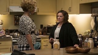 26. Игрушки для взрослых (2018)