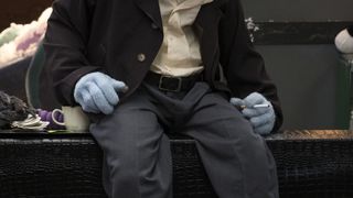 30. Игрушки для взрослых (2018)