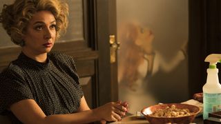 5. Игрушки для взрослых (2018)
