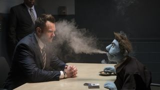 6. Игрушки для взрослых (2018)