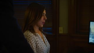 23. Плохой Санта 2 (2016)