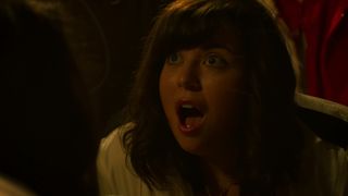 24. Плохой Санта 2 (2016)