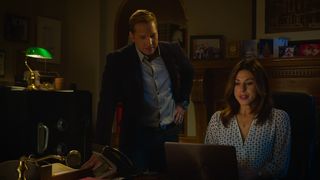 26. Плохой Санта 2 (2016)