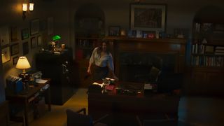 29. Плохой Санта 2 (2016)