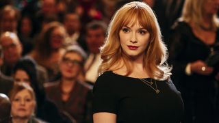3. Плохой Санта 2 (2016)