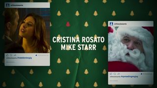 31. Плохой Санта 2 (2016)