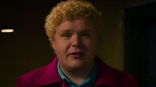 33. Плохой Санта 2 (2016)