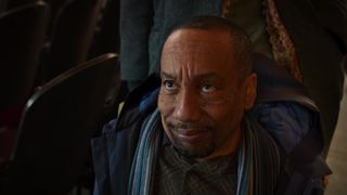 40. Плохой Санта 2 (2016)