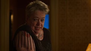 48. Плохой Санта 2 (2016)