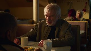 51. Плохой Санта 2 (2016)