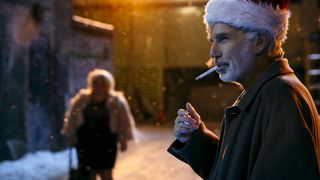 8. Плохой Санта 2 (2016)