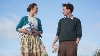 11. Бруклин (2015)